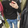 Я Евгений, 29, знакомлюсь для регулярного секса в Зеленогорске