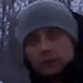 Я Твоё Счастье, 36, знакомлюсь для регулярного секса в Оленегорске