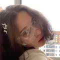 Милана из Кирова, ищу на сайте знакомства на одну ночь