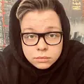 Дмитрий из Северска, ищу на сайте общение