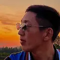 Евгений из Горно-Алтайска, мне 24, познакомлюсь для дружбы