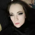 Марина из Ступина, ищу на сайте приятное времяпровождение