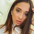 Я Alisa, 26, знакомлюсь для дружбы в Щелково