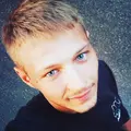 Я Андрей, 24, знакомлюсь для регулярного секса в Выксе