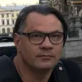 Дмитрий из Пыти-Ях, мне 49, познакомлюсь для приятного времяпровождения