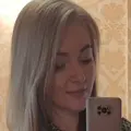 Я Stasy, 35, из Саратова, ищу знакомство для регулярного секса