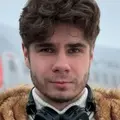 Я Тимофей, 21, из Конакова, ищу знакомство для постоянных отношений