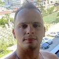 Я Илья, 34, из Череповца, ищу знакомство для вирта
