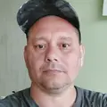 Витос из Туапсе, мне 45, познакомлюсь для секса на одну ночь