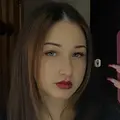 Я Viktoria, 24, из Уфы, ищу знакомство для регулярного секса