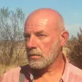Я Роман, 58, знакомлюсь для регулярного секса в Тимашевске