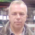 Я Слава, 47, знакомлюсь для регулярного секса в Сосновом Боре