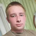 Я Дмитрий, 28, знакомлюсь без обязательств в Евпатории