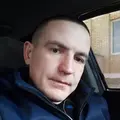 Алексей из Дзержинского, мне 33, познакомлюсь для секса на одну ночь
