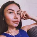 Я Miss Katy, 30, из Уфы, ищу знакомства без обязательств
