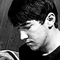Ali из Красноуфимска, ищу на сайте знакомства на одну ночь