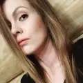 Я Kate, 34, из Иванова, ищу знакомство для приятного времяпровождения
