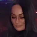Я Indi, 33, из Астаны, ищу знакомства без обязательств