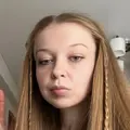 Лина из Балашихи, ищу на сайте приятное времяпровождение