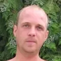 Я Антон, 30, из Буденновска, ищу знакомство для дружбы