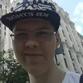 Я Влад, 23, из Витязева, ищу знакомство для секса на одну ночь