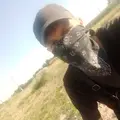 Я Данил, 19, из Москвы, ищу знакомство для регулярного секса