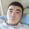 Рамзис из Врангеля, ищу на сайте общение