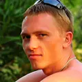 Я Данила, 38, из Ржавков, ищу знакомство для регулярного секса