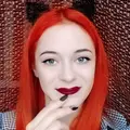 Я Эмма, 27, знакомлюсь для приятного времяпровождения в Мариуполе