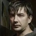 Николай из Волоколамска, ищу на сайте секс на одну ночь