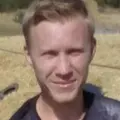 Электрик из Тимашевска, мне 29, познакомлюсь для дружбы