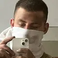 Я Георгий, 18, из Уссурийска, ищу знакомство для общения
