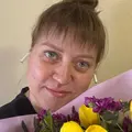 Я Мария, 41, из Санкт-Петербурга, ищу знакомства на одну ночь