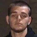 Дима из Ростова-на-Дону, ищу на сайте секс на одну ночь