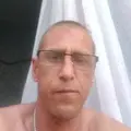 Вася из Энгельса, мне 47, познакомлюсь на одну ночь