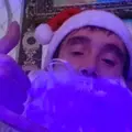Иван из Курска, ищу на сайте знакомства на одну ночь
