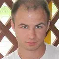 Я Maks, 38, знакомлюсь для регулярного секса в Алексине