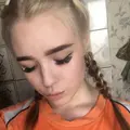 Я Анастасия, 23, знакомлюсь для приятного времяпровождения в Ангарске