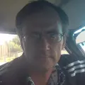 Я Андрей, 48, из Новоалтайска, ищу знакомство для регулярного секса