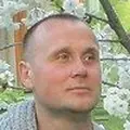 Роман из Керчи, ищу на сайте регулярный секс