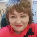 Наталья из Новомосковска, мне 48, познакомлюсь без обязательств