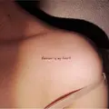 Я Юлия, 23, из Брянска, ищу знакомство для общения