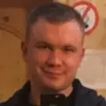 Я Alex, 29, из Ржева, ищу знакомство для постоянных отношений