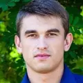 Владимир из Великого Устюга, мне 27, познакомлюсь для приятного времяпровождения