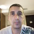Я Илья, 51, из Кстова, ищу знакомства без обязательств