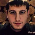 Я Ruslan, 35, из Красноярского, ищу знакомство для совместных путешествий