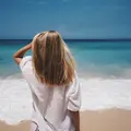 Виола из Петрозаводска, ищу на сайте знакомства без обязательств