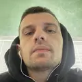 Ффф из Чапаевска, мне 30, познакомлюсь для постоянных отношений