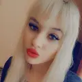 Дарина из Санкт-Петербурга, ищу на сайте общение