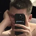 Я Денис, 23, из Ставрополя, ищу знакомство для постоянных отношений
